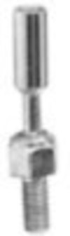 Ball Joint Assembly Replaces # 13606