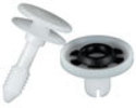 GM Door Panel Retainer GM: 11571118