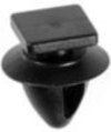 Lexus Grille Clip Lexus: 9046710190