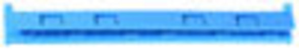 Honda Moulding Clip With Adhesive Honda: 91570SZA305