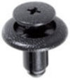 Nissan Push Type Retainer <br><font color=red><font size=2.5>Nissan: 0155308231</font></font>