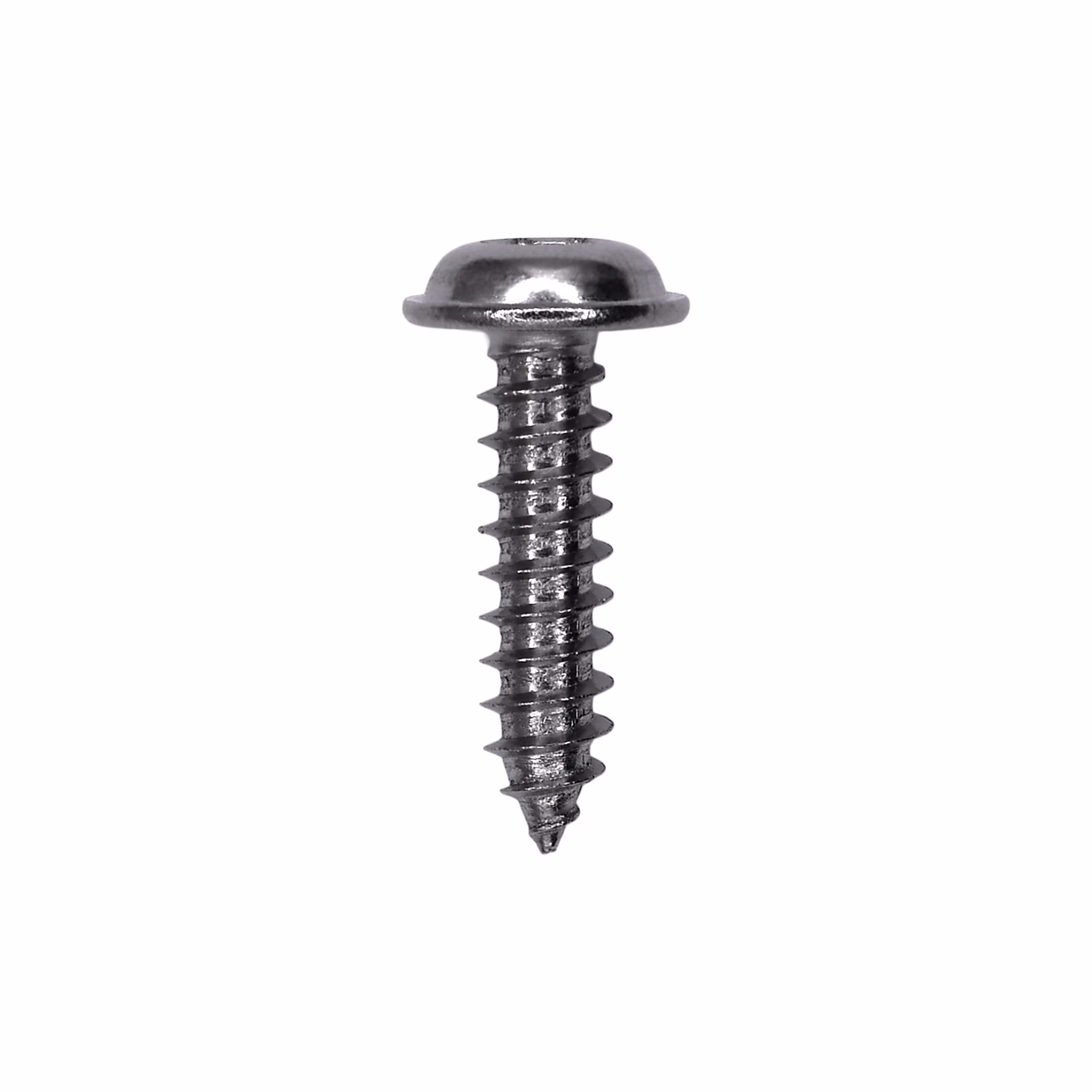 26179