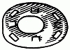 7684.jpg