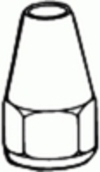 A211-213.jpg