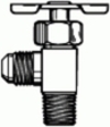 A395-398.jpg