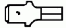 10721.jpg