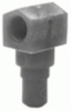 10837.jpg