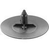 Hood Insulation Retainer - GM Replaces # 23301