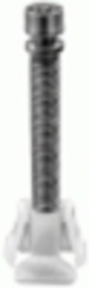 Headlight Adjusting Assembly - GM GM: 343541 | 343555