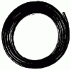 #4 Awg SAE Battery Cable In 25' Coils