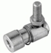 Ball Joint Assembly 3/8-24 Thread Size