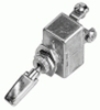 Toggle Switch Heavy Duty 2 Position