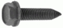 8-1.25 X 30MM Hex Washer Head - Phosphate <br><font color=red><font size=2.5>GM: 11500971 | 11504492</font></font>