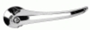 Door Handle <br><font color=red><font size=2.5>Ford: D1FZ6222600A | D2FZ6222600A</font></font>