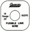 Universal Fusible Link - 18 Gauge