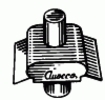 Moulding Clip <br><font color=red><font size=2.5>Opel: 03446243 | 174713</font></font>