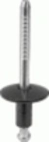 Special Rivet (Ford) 1/4'' Diameter 3/4'' Flange Diameter <br><font color=red><font size=2.5>Chrysler: 6032881 <br>Ford: 388442S100 | 388442S309</font></font>