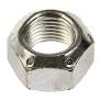 5/16-18 Grade 8 Stover Lock Nut