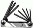 12753.jpg