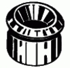 Moulding Insert Red Nylon <br><font color=red><font size=2.5>Mercedes: 0009881581 | 0009887681</font></font>