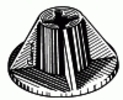 13456.jpg