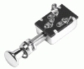 Push-Pull Marine Switch