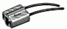 Headlight & Flasher Pigtail Replaces # 23535