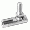 Ball Joint Assembly 10-32 Thread Size