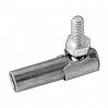 Ball Joint Assembly 1/4-28Unf Thread Size