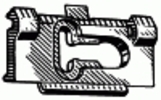 13847.jpg
