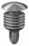 GM Moulding Retainer <br><font color=red><font size=2.5>GM: 20455900</font></font>
