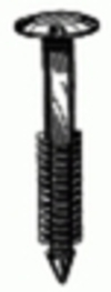GM Hood Seal Retainer GM: 22527720