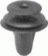 Toyota Door Trim Panel Retainer 20.5MM Length <br><font color=red><font size=2.5>GM: 95005064 <br>Toyota: 6777101010</font></font>
