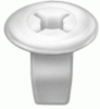 Screw Grommet 18MM Head Diameter 17MM Length