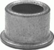 Door Hinge Bushing 1/2'' OD 11/32'' ID GM: 9716926 | 20345137