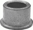 Door Hinge Bushing 1/2'' OD 11/32'' ID