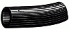 5/8'' X 50' Heater Hose