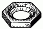 15811.jpg