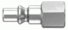 Air System Connector 1/4'' Female Npt