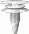 GM Door Trim Panel Retainer GM: 3065575
