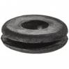 Grommet 1/4'' Bore Diameter 1/2'' OD 3/8'' Groove