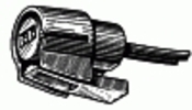 Electrical Socket Assembly (Fits Switch 6551946) <br><font color=red><font size=2.5>GM: 12085503 | 88862211</font></font>