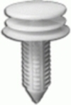 GM APV Van Trim Panel Retainer GM: 10062367 | 10153057