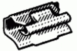 16729.jpg