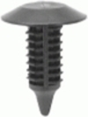 GM & Chrysler Trim Panel Retainer <br><font color=red><font size=2.5>Chrysler: 6501301 <br>GM: 21094146 | 21110201</font></font>