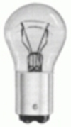 Miniature Bulb #1176