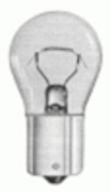 Miniature Bulb #2396