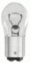 Miniature Bulb #1004 <br><font color=red><font size=2.5>GM: 455136</font></font>
