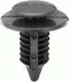 Ford Trim Panel Retainer Chrysler: 6505878AA Ford: N805155S