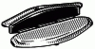 17159.jpg